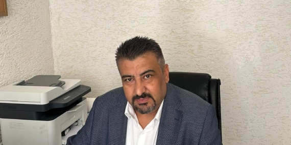 HEYAD’dan Hasta Hakları Günü açıklaması HEYAD’dan Hasta Hakları Günü açıklaması