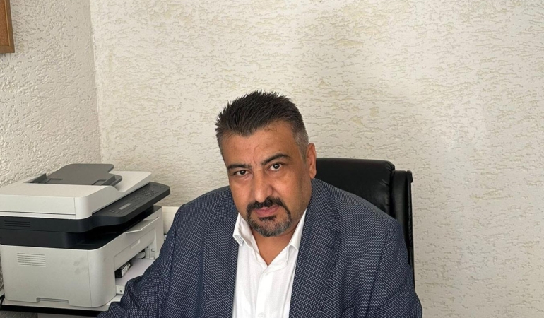 HEYAD’dan Hasta Hakları Günü açıklaması