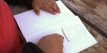 Antalya Valiliği’nden ‘Toroslarda Cumhuriyet’ filmi