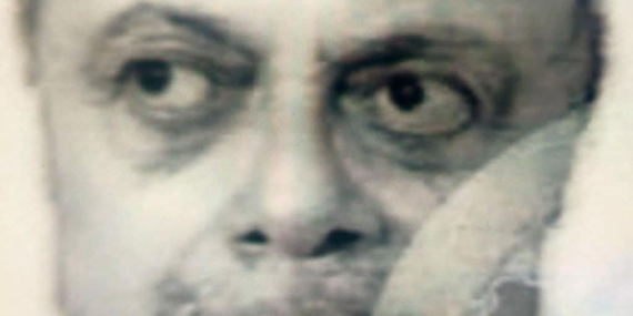 Avukat evinde ölü bulundu Avukat evinde ölü bulundu