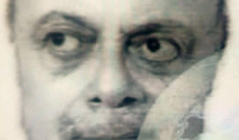 Avukat evinde ölü bulundu