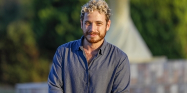 Üzümoğlu: Türkiye’nin en önemli festivalini devam ettirebilmek için buradayız