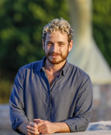 Üzümoğlu: Türkiye’nin en önemli festivalini devam ettirebilmek için buradayız