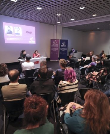 Türk sinemasının yeni filmleri Film Forum’da belirlendi