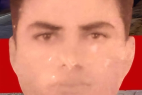 TIR’a çarpan motosiklet sürücüsü yaşamını yitirdi TIR’a çarpan motosiklet sürücüsü yaşamını yitirdi