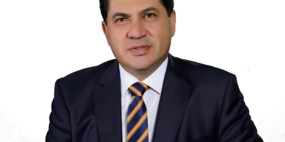 Eski Kemer Belediye Başkanı Mustafa Gül gözaltına alındı Eski Kemer Belediye Başkanı Mustafa Gül gözaltına alındı