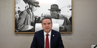 Muhittin Böcek’in etkin pişmanlık başvurusu yaptığı öne sürüldü