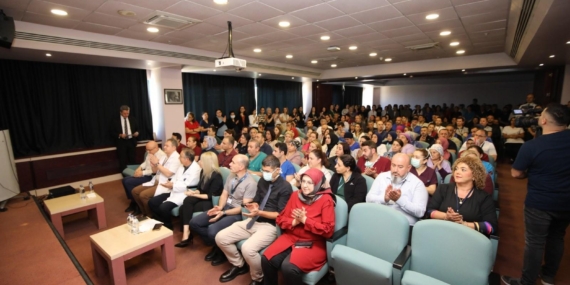 1400 sağlık çalışanına fark ödemesi 1400 sağlık çalışanına fark ödemesi