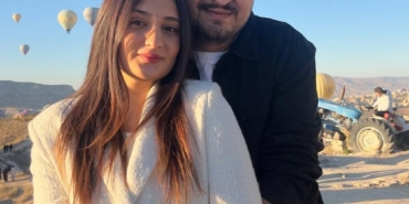 Hemşire eşini satırla öldüren sanığın tahliye talebi reddedildi