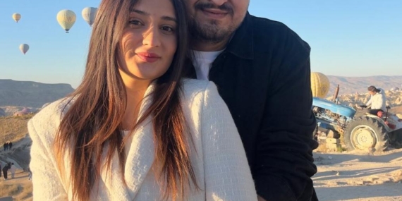 Hemşire eşini satırla öldüren sanığın tahliye talebi reddedildi Hemşire eşini satırla öldüren sanığın tahliye talebi reddedildi