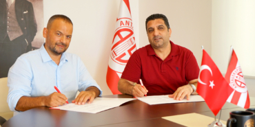 Filenin Akrepleri’nde Sağlık Kurulu Netleşti