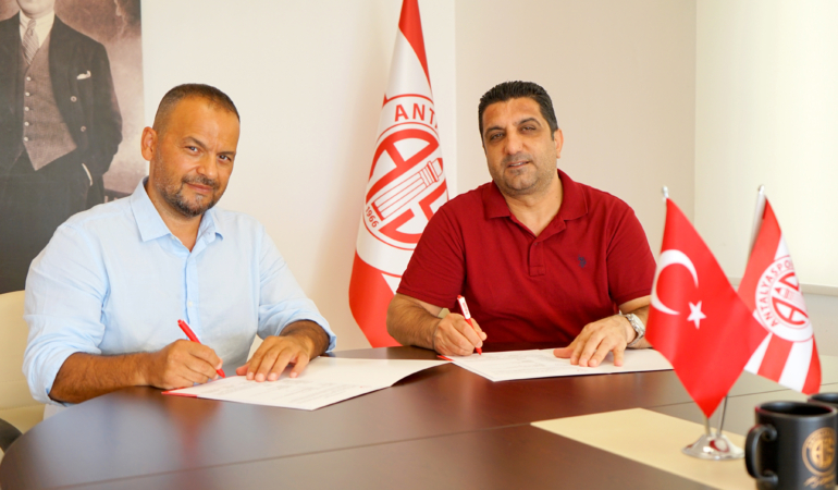 Filenin Akrepleri’nde Sağlık Kurulu Netleşti