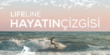 62. Altın Portakal: Filmlerle Sınırsız Bir Dünya!