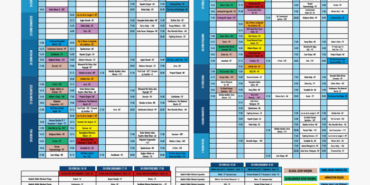 62. Altın Portakal Festivali: Sinema Şöleni Başlıyor!