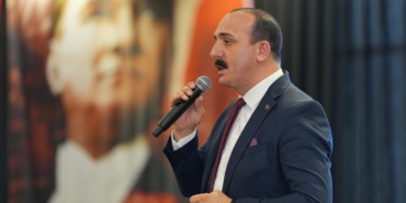 Konyaaltı’nda Coşkulu Cumhuriyet Bayramı Kutlandı