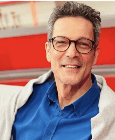 Altın Portakal’da Belgesel Jüri Üyeleri Belli Oldu