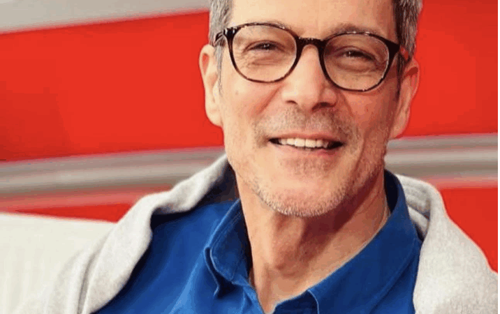 Altın Portakal’da Belgesel Jüri Üyeleri Belli Oldu