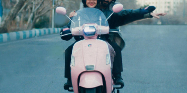 Altın Portakal’da 10 Film Büyük Ödül İçin Yarışacak