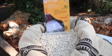 Konyaaltı’nda Yöresel Ürünler Coğrafi İşaretle Tanıtıldı