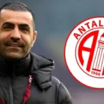 Emrah Çelik’ten bahis iddialarına sert yanıt: “İddialar tamamen gerçek dışı”