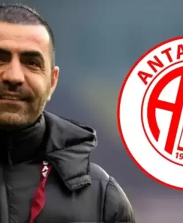 Emrah Çelik’ten bahis iddialarına sert yanıt: “İddialar tamamen gerçek dışı”