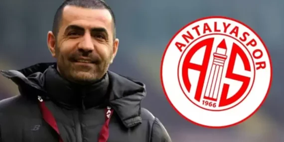 Emrah Çelik’ten bahis iddialarına sert yanıt: “İddialar tamamen gerçek dışı”