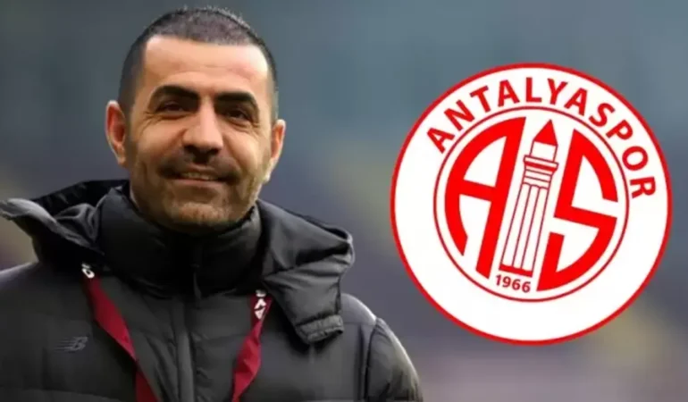 Emrah Çelik’ten bahis iddialarına sert yanıt: “İddialar tamamen gerçek dışı”