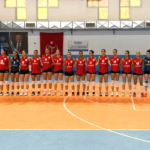 Filenin Akrepleri Dalaman’a 3-0 Yenildi!