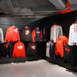 Kışlık Ürünlerde %25 İndirim Fırsatını Kaçırmayın! 🛒