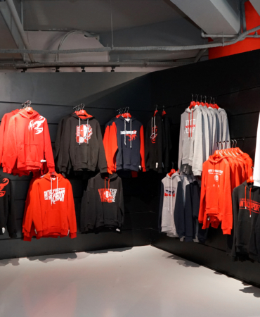 Kışlık Ürünlerde %25 İndirim Fırsatını Kaçırmayın! 🛒