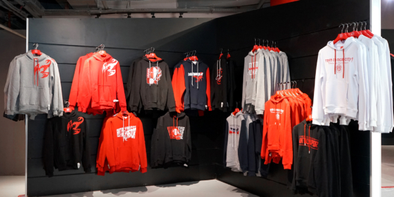 Kışlık Ürünlerde %25 İndirim Fırsatını Kaçırmayın! 🛒