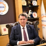 Adlıhan Dere: Atatürk’ün İlkeleri Esnafı Aydınlatır