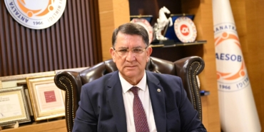 Adlıhan Dere: Atatürk’ün İlkeleri Esnafı Aydınlatır