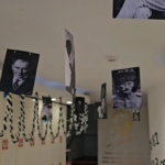 Atatürk’ü Anan Geleceğin Yıldızları Muratpaşa’da