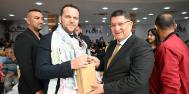 Döşemealtı’nda Düğün Coşkusu: Mutluluk Paylaşımı!