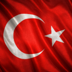 Şehitlerimize Rahmet, Ailelerine Başsağlığı