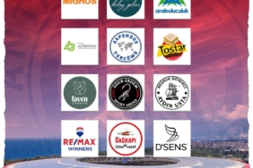 Alt Kiracılarımıza Teşekkür ve Başarı Dilekleri!