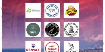 Alt Kiracılarımıza Teşekkür ve Başarı Dilekleri!