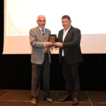 Jeoloji ve Emek Ödülleri Sergisi Antalya’da!