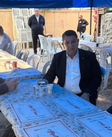 Mutlu Koparanoğlu’na Son Veda Töreni