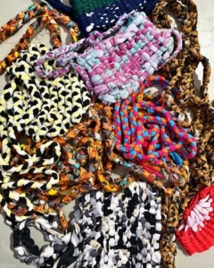 Akdeniz’in Geleceği İçin İklim Çalıştayı Başlıyor!