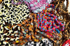 Akdeniz’in Geleceği İçin İklim Çalıştayı Başlıyor!