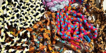 Akdeniz’in Geleceği İçin İklim Çalıştayı Başlıyor!