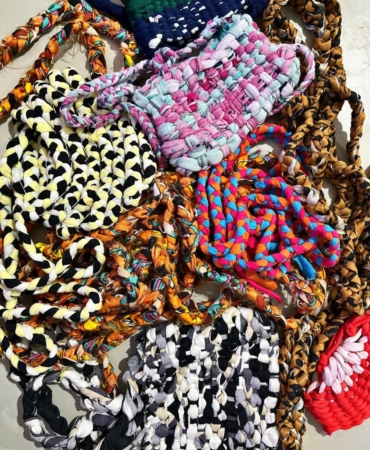 Akdeniz’in Geleceği İçin İklim Çalıştayı Başlıyor!