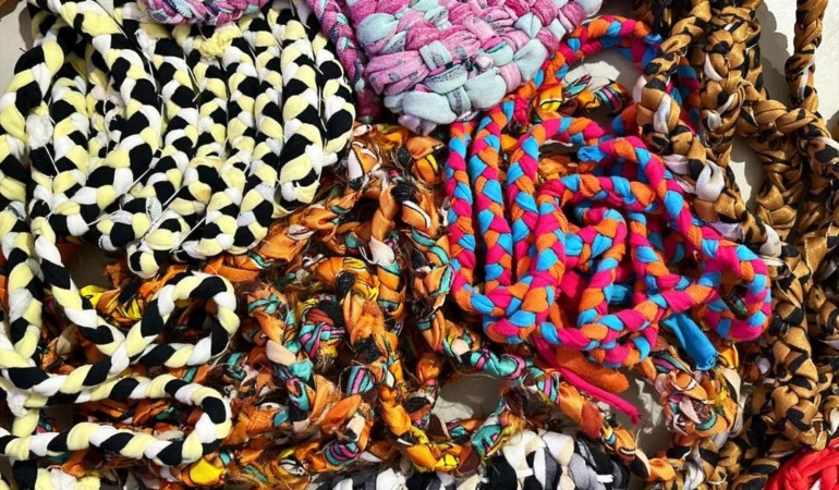 Akdeniz’in Geleceği İçin İklim Çalıştayı Başlıyor!