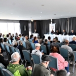 Edebiyat Günleri’nde İkinci Gün Coşkusu!