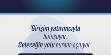 Antalya’da Melek Yatırımcı Zirvesi Başlıyor!