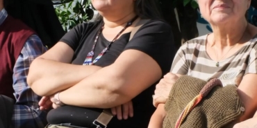 10. Antalya Edebiyat Günleri Başladı!