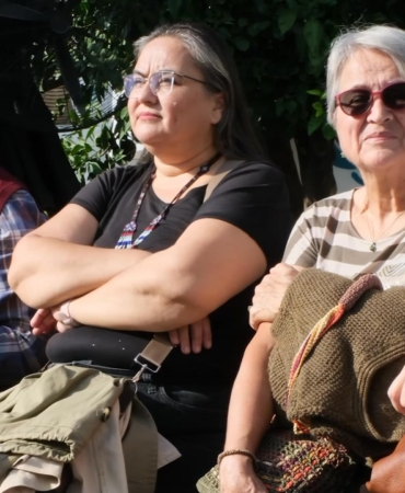 10. Antalya Edebiyat Günleri Başladı!