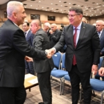 Esnaf İçin Önemli Toplantı Antalya’da Gerçekleşti